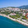 Apartmani Zoricic