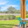 Regal Palms Relaxation Main Unit Regal Palms Resor
