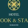 Hotel Book n Stay