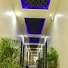 Lodha Greens Stay