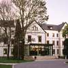 Iberik Gran Balneario de Guitiriz & Golf