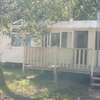 091 Camping Les Prairies du Lac