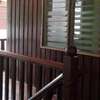 TIU Guest House