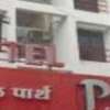 Parth Hotel