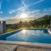 VILLA ANA