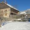 La belle des praz