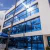 Ambassador flat 103