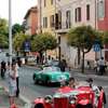 B&B ROSSIeROSSI