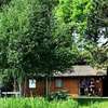 Oak Lodge 8 Hot Tub