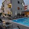 Apartments Villa Tećo