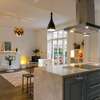 All Saints Green Cottage - Norfolk Holiday Propert