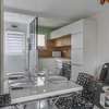 Agreable maison a Piriac-sur-Mer