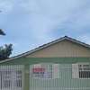 Casa verde
