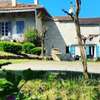 Le Gite l Oasis