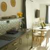 Raba92 Apartman House