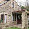 Moor Cottage