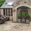 Dale Cottage