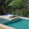 Luxury Villa In Aguacatala