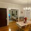 #6 BRIGHT LONDON PRIVATE ROOM CLOSE TO HARVARD SQ