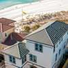 Calico by AvantStay Beachfront Retreat