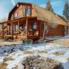 Rio River Lodge
