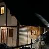 NV ski house