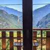 Lovely 4 bedroom villa with amazing views!