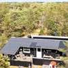 Holiday home Thisted LIV