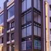 Coco Suites - Luxury apartment near to 5th av and