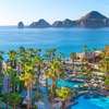 Villa del Palmar Cabo