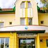 Fürdő Hotel*** Zalakaros