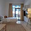 Cozy Studio Beautifully Furnished