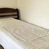 Relaxation guesthouse