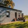 BreedeOewer Bush Camp and Cottages