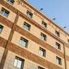 Arjaan Hotel Basra