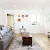 Gorgeous 3 bedroom Home Close to Downtown
