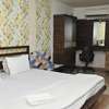 HOTEL APSARA