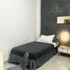 Choko Guest House