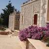 Xirosterni Villas,with shared pool