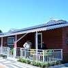 Prathamesh Valley Resort Mahabaleshwar
