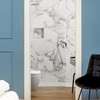 Nelli Rooms Via Biassa