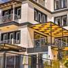 Villa Royal Hills 2