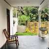 White Home Villa