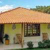 COFFEE STATE HOMESTAY