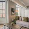 FRONTDESK Huron Square Apts Downtown Cleveland