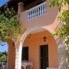 ARISTIDIS APARTM. 2