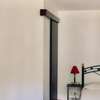 Manoir Le Rest