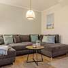 Ferienhof Wichtelweide Ferienhaus Luv