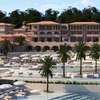 Cora Hotel & Spa Resort
