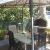 Pinus Village Residence